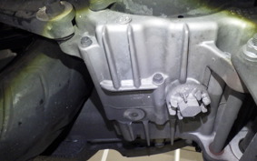 YAMAHA CYGNUS 125 XSR 3 2020 SED8J