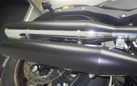 HARLEY FXLRS1920 2024