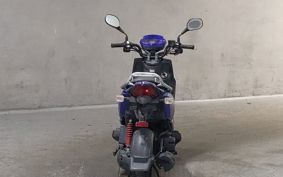 YAMAHA BW'S 50 SA44J