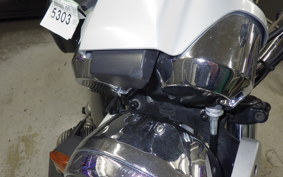 BMW R100R 1994