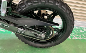BMW G310GS 2021 0G31