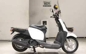 YAMAHA GEAR Gen.2 2025 UA06J