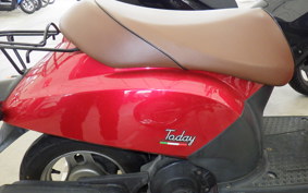 HONDA TODAY AF61