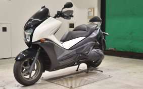 HONDA FAZE MF11