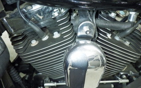 HARLEY FLHTCU-IS/C1450 2003