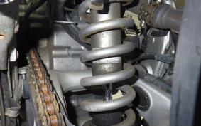 HONDA CRF250L MD38