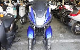 YAMAHA TRICITY 155 A 1997 SG37J