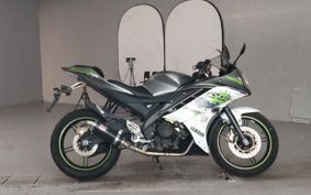 YAMAHA YZF-R15 RG06