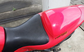 BUELL XB12R FIREBOLT 2003