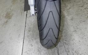 YAMAHA FJR1300 A 2004