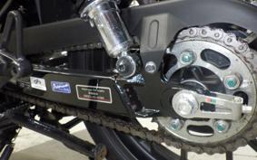 HONDA GB350 2023 NC59