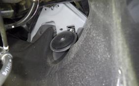 SUZUKI SKYWAVE 400 A 2011 CK45A