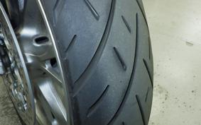 HONDA GL 1800 GOLD WING TOUR DCT 2018 SC79