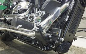 HARLEY FXBR1920 2023