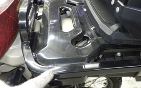 HONDA CT125 HUNTER CUB 2025 JA55