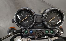 KAWASAKI BALIUS250-2 ZR250B