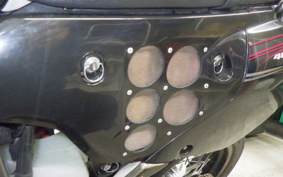 SUZUKI DR-Z400SM 2006 SK44A