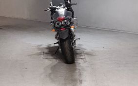 YAMAHA FAZER FZ6 2005 RJ07