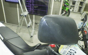 HONDA CRF250L 2025 MD47