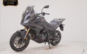 HONDA NT1100 2026 SC90