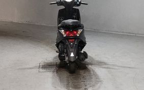YAMAHA AXIS Z SED7J