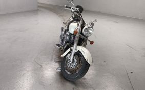 YAMAHA DRAGSTAR 400 CLASSIC 2002 VH01J