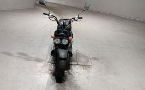 HONDA JOLNOC RARE AF54