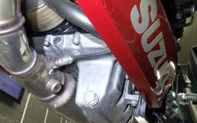 SUZUKI GSX-S 1000 2016