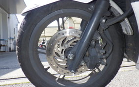 HONDA PCX125 JF56
