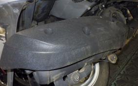 YAMAHA AXIS 125 TREET 1997 SE53J