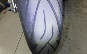 HARLEY FLHR 1580 2007