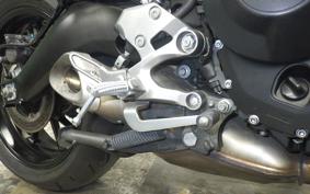 YAMAHA MT-09 Tracer 2016 RN36J