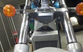 HONDA SHADOW 1100 1993