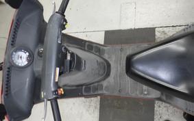 HONDA GYRO CANOPY 2014 TA03