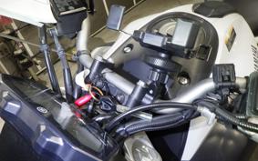 YAMAHA MT-07 2017 RM07J