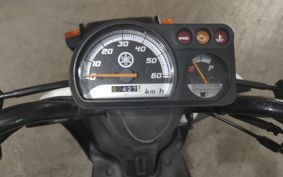 OTHER GEAR UA08J