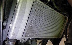 HONDA CB250RA 2001 MC52