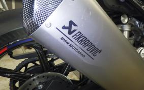 BMW M1000RR 2025