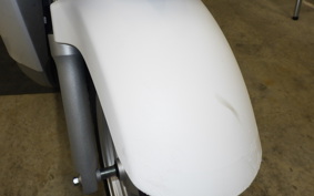 HONDA ﾍﾞﾝﾘｨ50-2 AA05