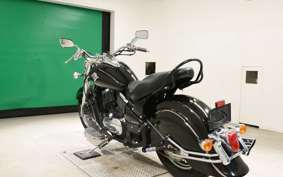 KAWASAKI VULCAN 400 DRIFTER 2003 VN400D