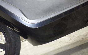 HONDA PCX 125 JF81