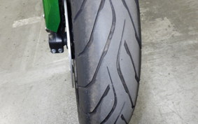 KAWASAKI NINJA 1000SX 2023 ZXT02K