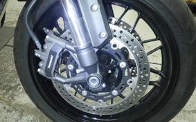 KAWASAKI Z900RS CAFE 2021 ZR900C