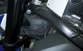 BMW M1000R 2023