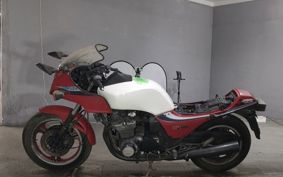 KAWASAKI GPZ1100 ZXT10A