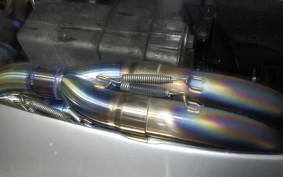 HONDA CBR1100XX 2005