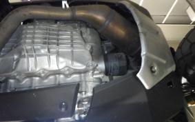 HONDA X-ADV 750 2024 RH21