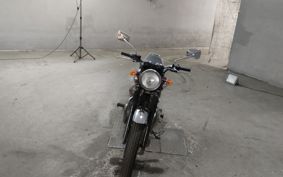 KAWASAKI W650 EJ650A