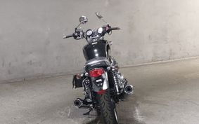 HONDA CB1100 EX SC65