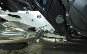 HONDA CB400 SUPER BOLDOR A 2020 NC42